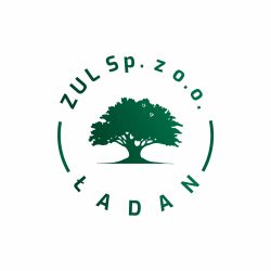 ZUL_LOGO_BY_NOSNIKI_REKLAMY_GOOD