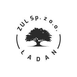 ZUL_LOGO_BY_NOSNIKI_REKLAMY_GOOD_CZARNE_BEZ_TLA